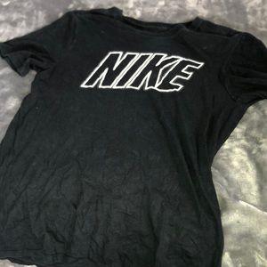 Nike Tee